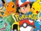 Mchezo Pokemon online