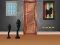 Mchezo Carpenter Escape online