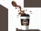 Mchezo Fill the Coffee Cup online