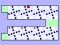 Mchezo The World's Hardest Game online