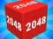 Mchezo 2048: Magic hex online