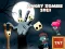 Mchezo Angry Zombie 2023 online