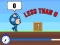 Mchezo Math Runner online