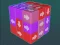 Mchezo Magic Cube Demolition online