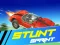 Mchezo Stunt Sprint online