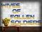 Mchezo Amgel Easy Room Escape 85 online