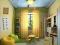 Mchezo Guaro House Escape online