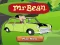 Mchezo Mr Been Race online