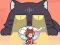 Mchezo Kitten Hide And Seek online