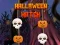 Mchezo Halloween Match online