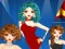 Mchezo Fashion Girl Dressup online