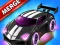 Mchezo Street Racihg 3D online
