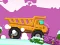 Mchezo Dump Truck 2 online