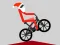 Mchezo XMAS Wheelie online