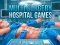 Mchezo Multi Surgery Hospital Games online