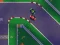 Mchezo Tiny Racing Demo online
