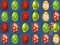 Mchezo Easter Eggs in Rush online