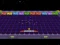Mchezo Galaxy Blaster online