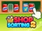 Mchezo Shop Sorting 2 online