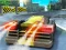 Mchezo Old City Stunt online