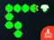 Mchezo Centipede online