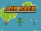 Mchezo Air Race online