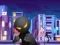 Mchezo Stickman Fighter 3D: Fists Of Rage online