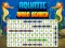 Mchezo Aquatic Word Search online