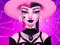 Mchezo Monsterella Fantasy Makeup online