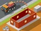 Mchezo City Constructor Driver 3D online