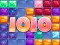 Mchezo 1010 online