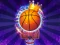 Mchezo Basketball Kings 2022 online