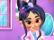 Mchezo Princess Easter Celebration online