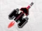 Mchezo Alien Invasion online