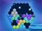 Mchezo Hexa Block Puzzle online