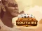 Mchezo Gameloft Solitaire online