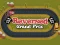 Mchezo Reversed Grand Prix online