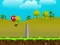 Mchezo Little Strawberry online