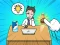 Mchezo Brain Puzzle Tricky Choices online
