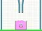Mchezo Happy Cups 2 online