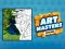 Mchezo Art Master Origins online