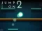 Mchezo Jump On 2 online