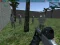 Mchezo Survival Wave Zombie Multiplayer online