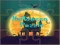 Mchezo Master Jigsaw Puzzle online