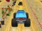 Mchezo Monster Truck online