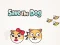 Mchezo Save the Dog online