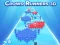 Mchezo Crowd Runners 3D online