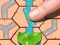 Mchezo Max Pipe Connect online
