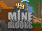 Mchezo MineBlocks: Building online