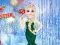 Mchezo Ice Queen 2017 Trendsetter online